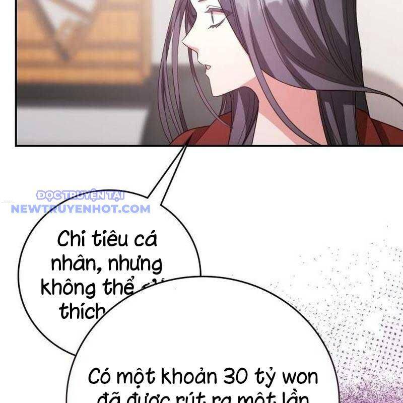 Studio Tùy Hứng Của Nghệ Sĩ Thiên Tài - Chapter 72 - Page 66