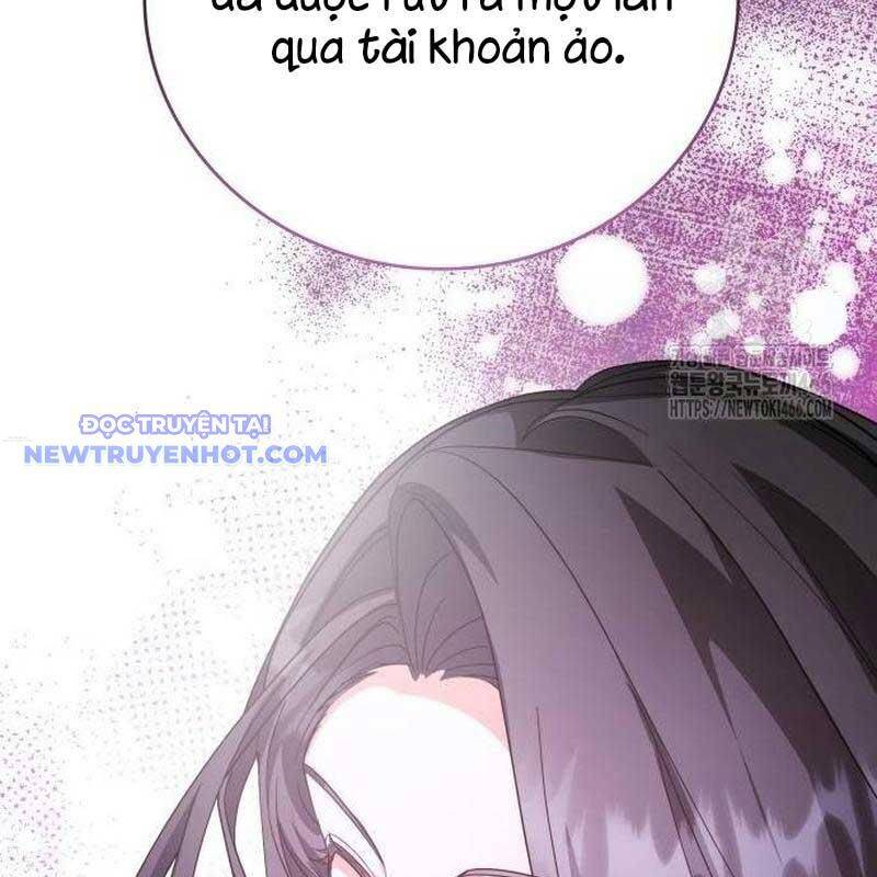 Studio Tùy Hứng Của Nghệ Sĩ Thiên Tài - Chapter 72 - Page 67