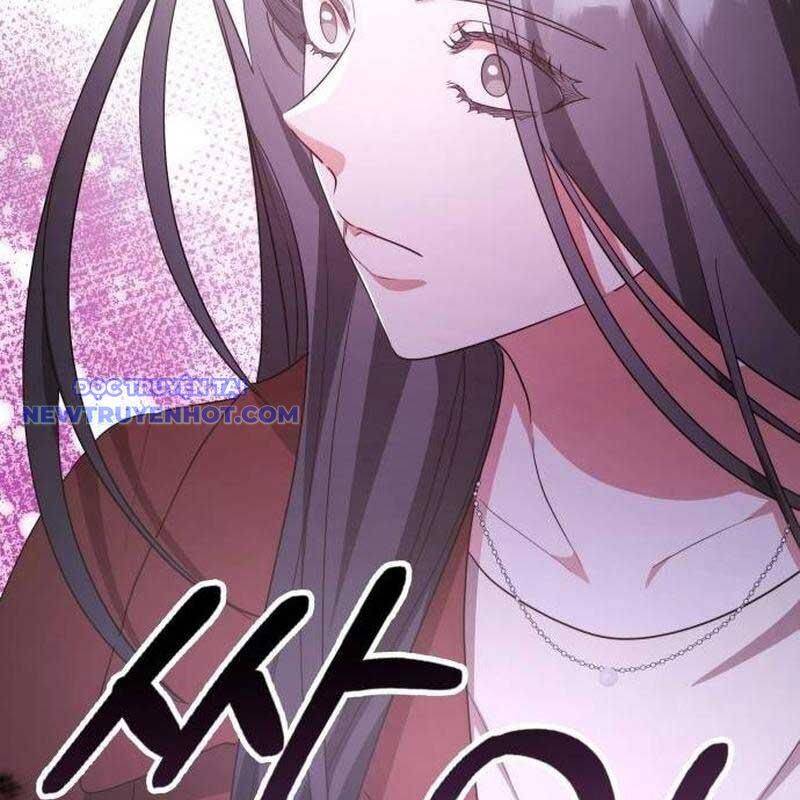 Studio Tùy Hứng Của Nghệ Sĩ Thiên Tài - Chapter 72 - Page 68