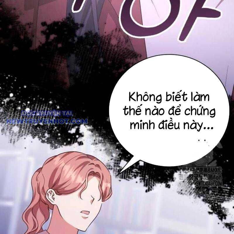 Studio Tùy Hứng Của Nghệ Sĩ Thiên Tài - Chapter 72 - Page 69