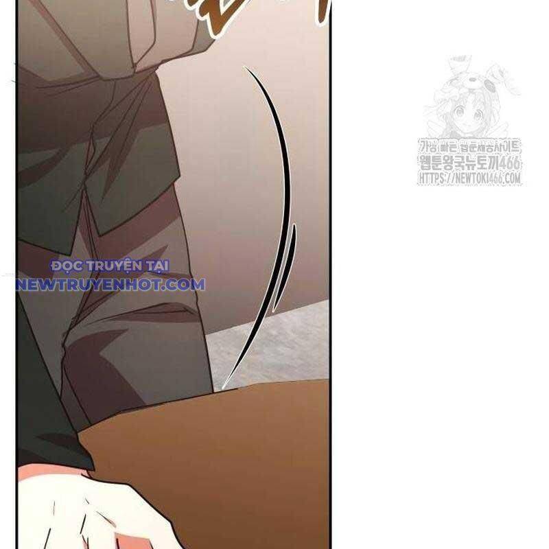 Studio Tùy Hứng Của Nghệ Sĩ Thiên Tài - Chapter 72 - Page 7