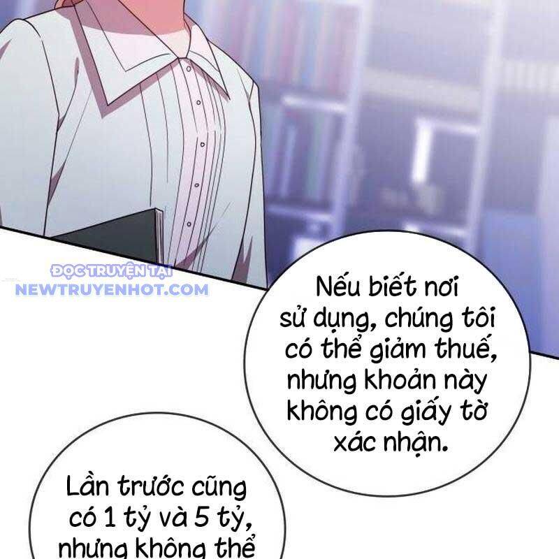 Studio Tùy Hứng Của Nghệ Sĩ Thiên Tài - Chapter 72 - Page 70