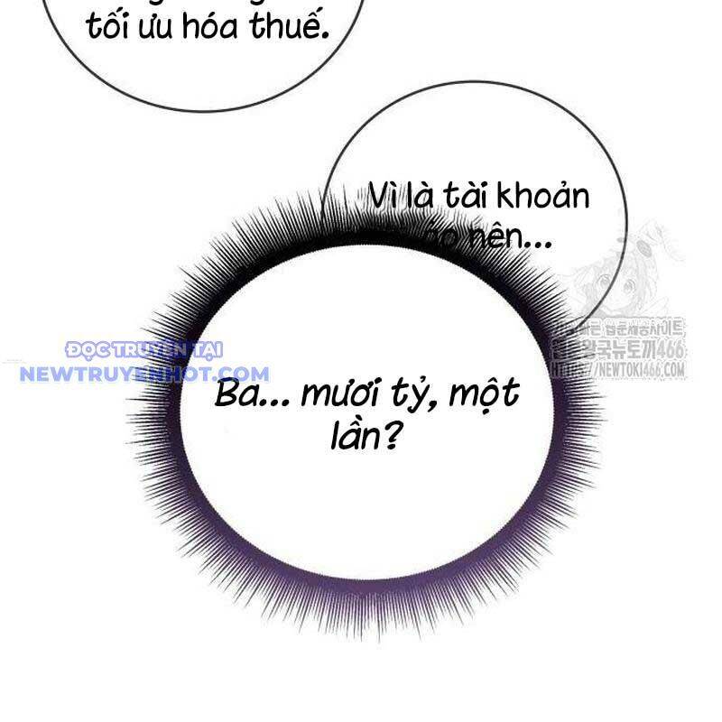 Studio Tùy Hứng Của Nghệ Sĩ Thiên Tài - Chapter 72 - Page 71