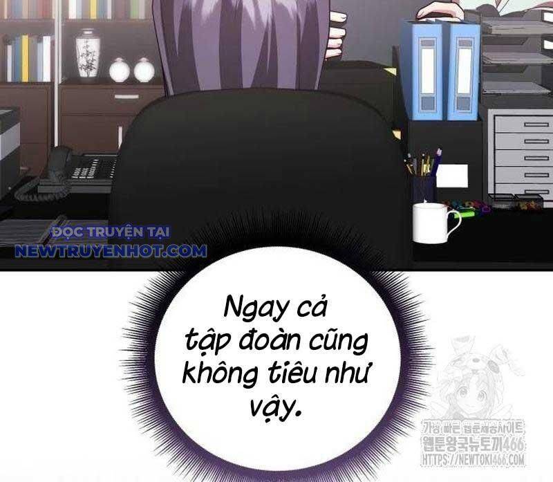 Studio Tùy Hứng Của Nghệ Sĩ Thiên Tài - Chapter 72 - Page 73