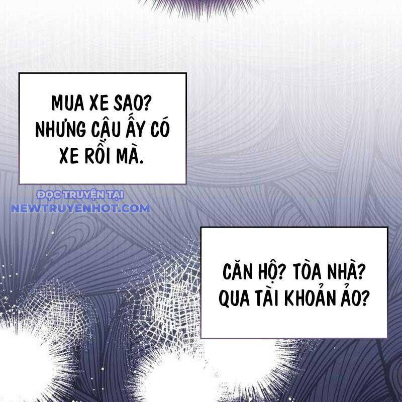 Studio Tùy Hứng Của Nghệ Sĩ Thiên Tài - Chapter 72 - Page 74