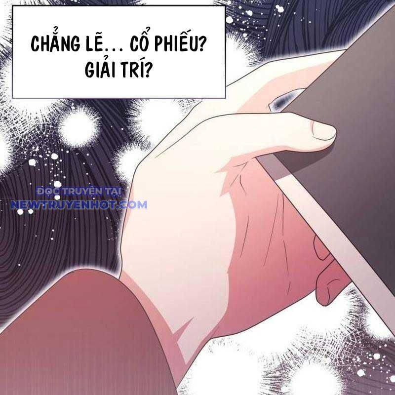 Studio Tùy Hứng Của Nghệ Sĩ Thiên Tài - Chapter 72 - Page 75