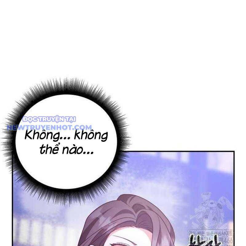 Studio Tùy Hứng Của Nghệ Sĩ Thiên Tài - Chapter 72 - Page 77