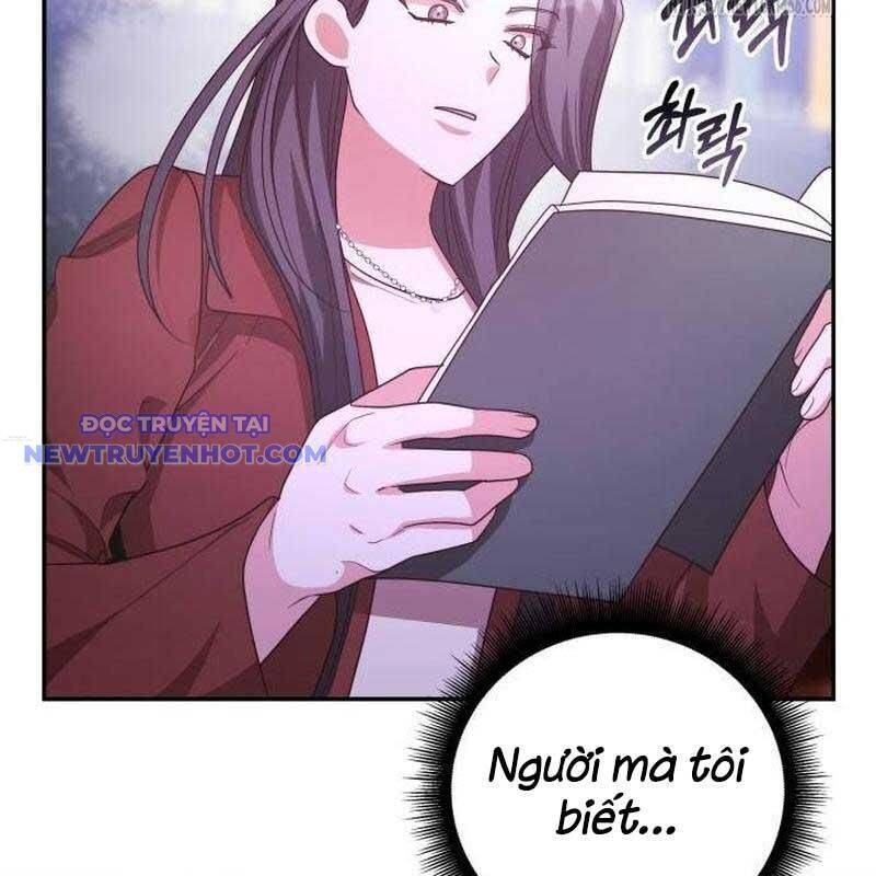 Studio Tùy Hứng Của Nghệ Sĩ Thiên Tài - Chapter 72 - Page 78