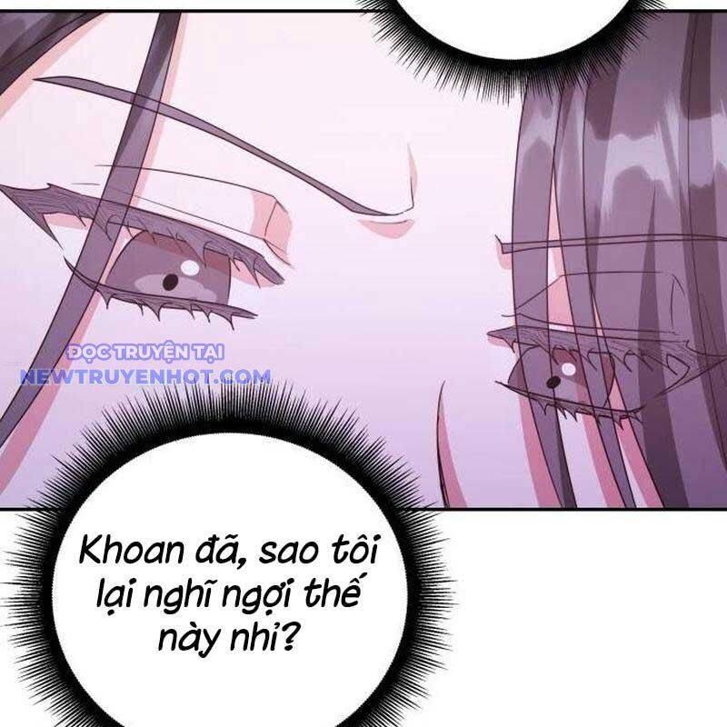 Studio Tùy Hứng Của Nghệ Sĩ Thiên Tài - Chapter 72 - Page 79