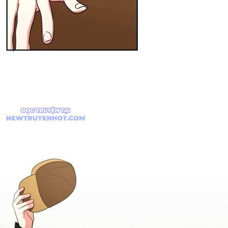 Studio Tùy Hứng Của Nghệ Sĩ Thiên Tài - Chapter 72 - Page 8