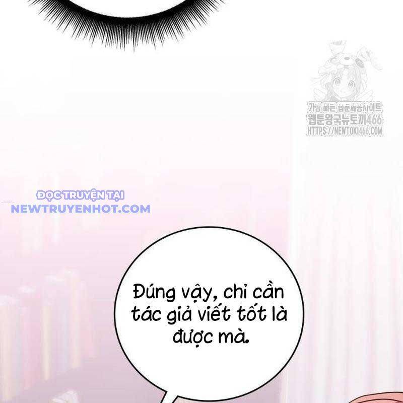 Studio Tùy Hứng Của Nghệ Sĩ Thiên Tài - Chapter 72 - Page 80