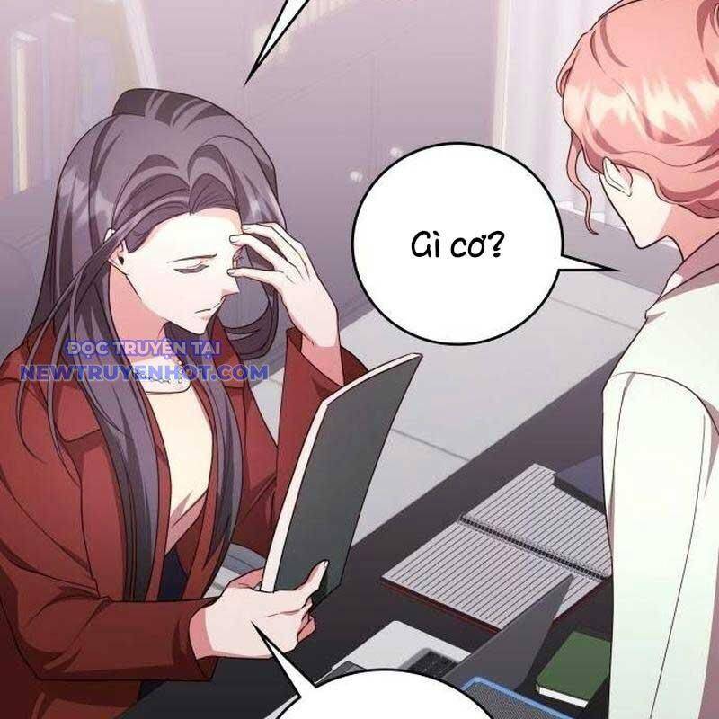 Studio Tùy Hứng Của Nghệ Sĩ Thiên Tài - Chapter 72 - Page 81