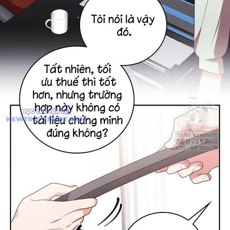 Studio Tùy Hứng Của Nghệ Sĩ Thiên Tài - Chapter 72 - Page 82