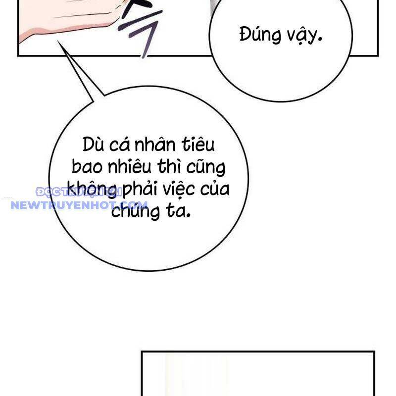 Studio Tùy Hứng Của Nghệ Sĩ Thiên Tài - Chapter 72 - Page 83