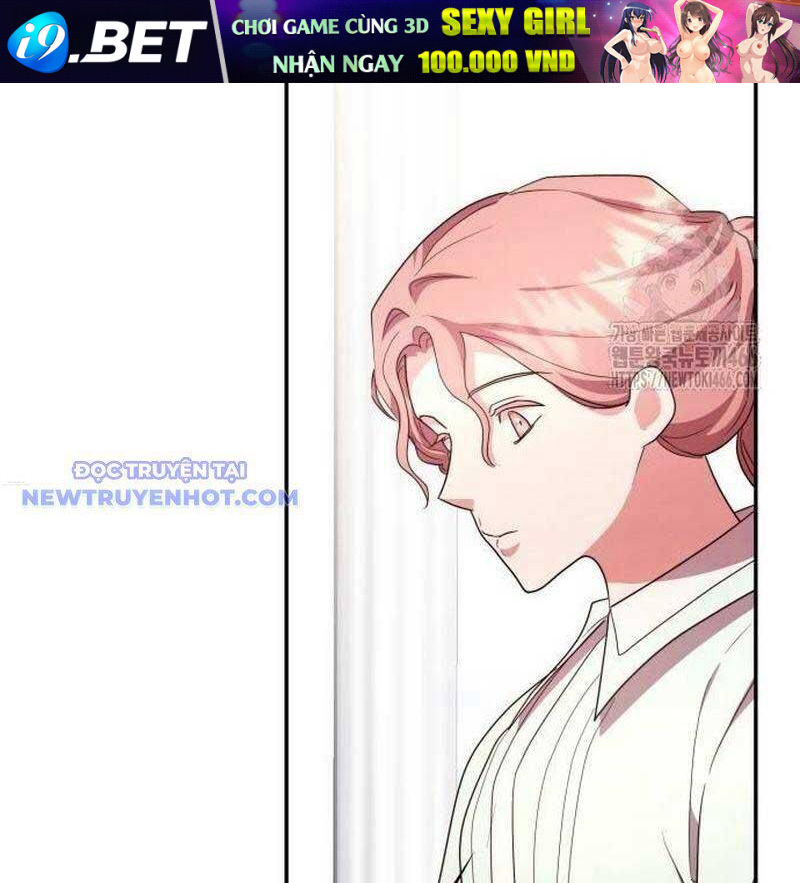 Studio Tùy Hứng Của Nghệ Sĩ Thiên Tài - Chapter 72 - Page 84