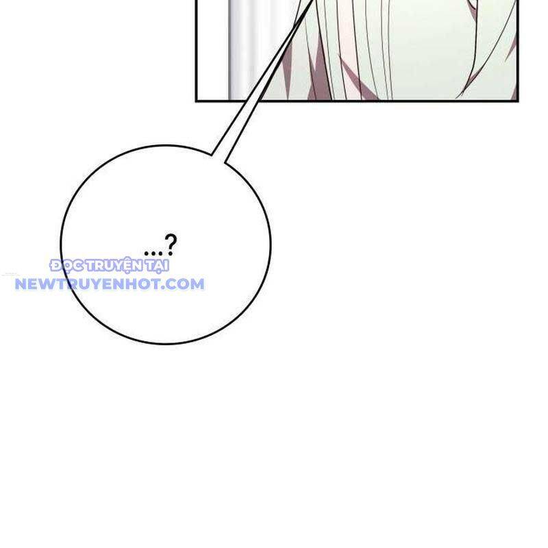 Studio Tùy Hứng Của Nghệ Sĩ Thiên Tài - Chapter 72 - Page 85