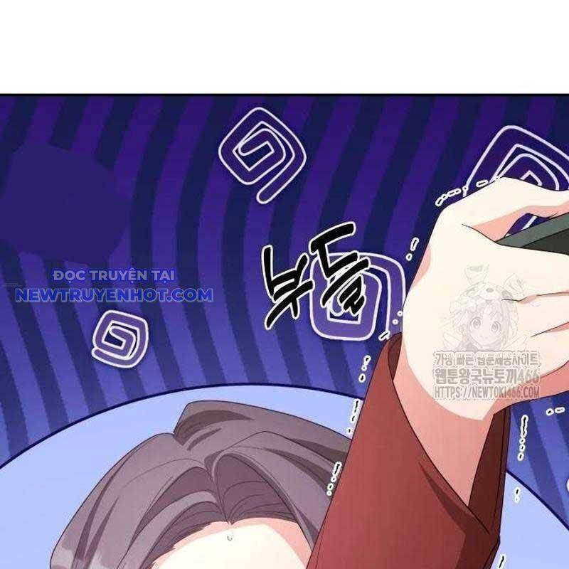 Studio Tùy Hứng Của Nghệ Sĩ Thiên Tài - Chapter 72 - Page 86