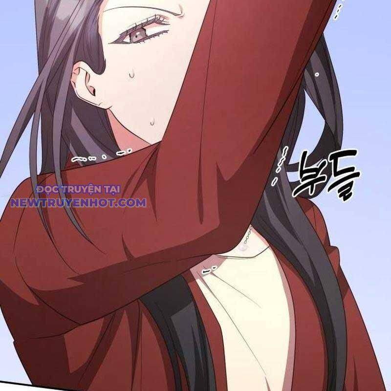 Studio Tùy Hứng Của Nghệ Sĩ Thiên Tài - Chapter 72 - Page 87