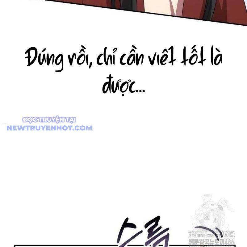 Studio Tùy Hứng Của Nghệ Sĩ Thiên Tài - Chapter 72 - Page 88