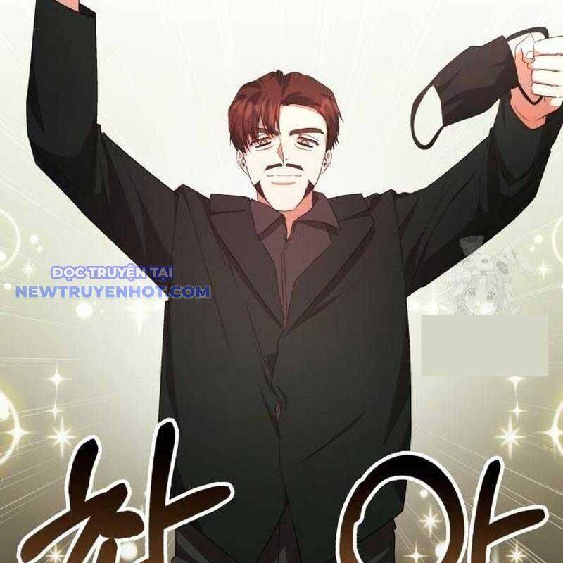 Studio Tùy Hứng Của Nghệ Sĩ Thiên Tài - Chapter 72 - Page 9