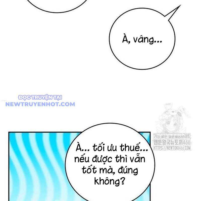 Studio Tùy Hứng Của Nghệ Sĩ Thiên Tài - Chapter 72 - Page 90