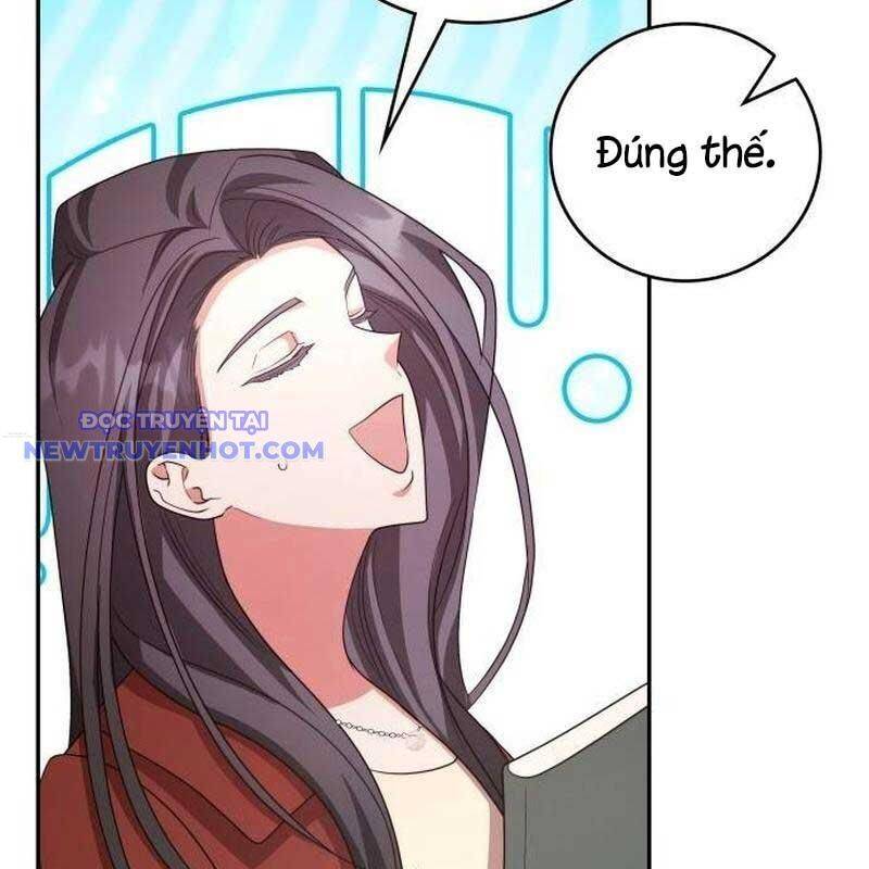 Studio Tùy Hứng Của Nghệ Sĩ Thiên Tài - Chapter 72 - Page 91