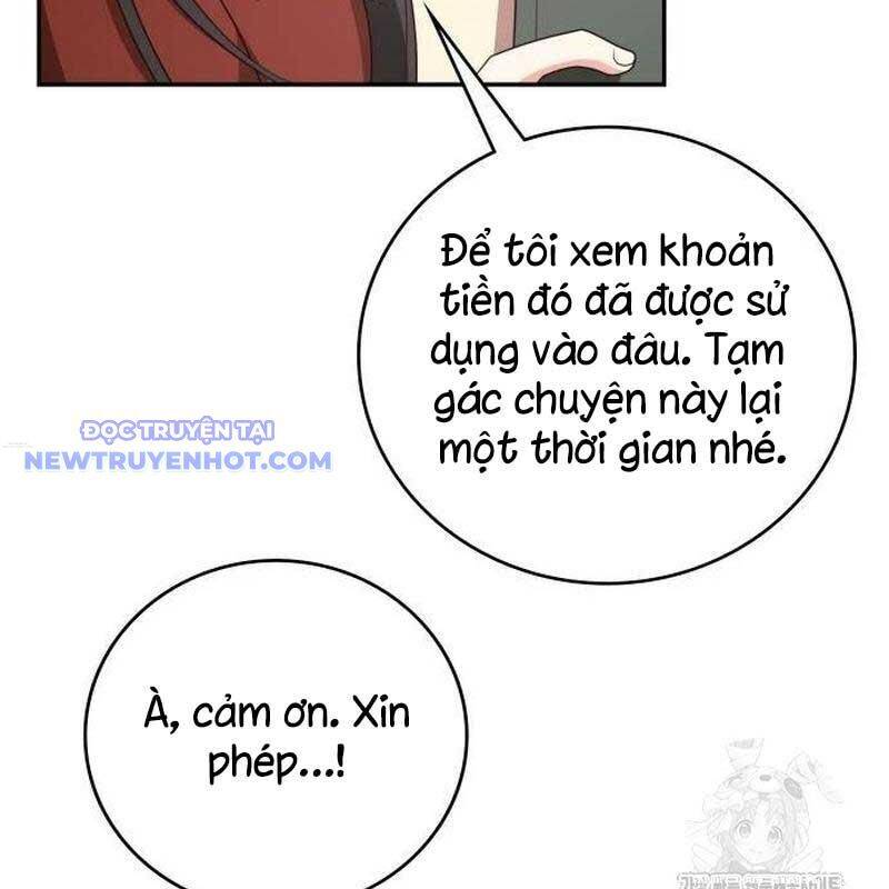 Studio Tùy Hứng Của Nghệ Sĩ Thiên Tài - Chapter 72 - Page 92