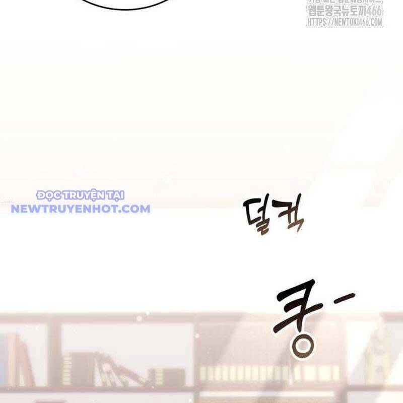 Studio Tùy Hứng Của Nghệ Sĩ Thiên Tài - Chapter 72 - Page 93