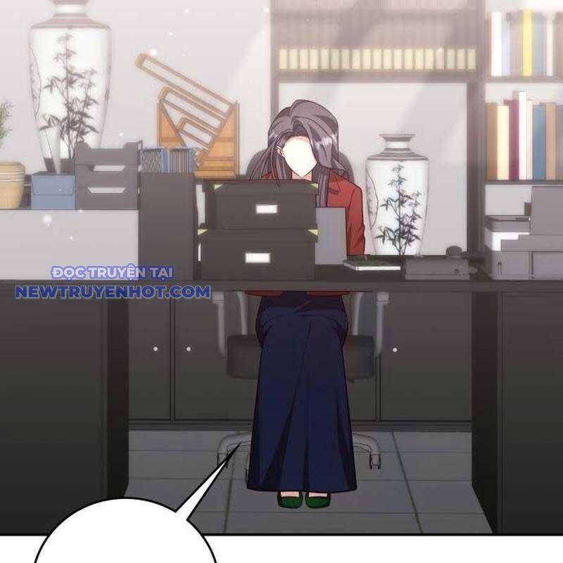 Studio Tùy Hứng Của Nghệ Sĩ Thiên Tài - Chapter 72 - Page 94