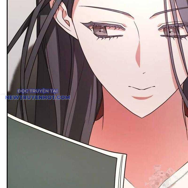 Studio Tùy Hứng Của Nghệ Sĩ Thiên Tài - Chapter 72 - Page 96