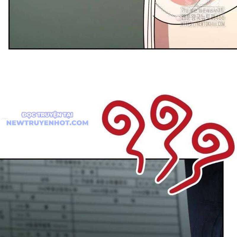 Studio Tùy Hứng Của Nghệ Sĩ Thiên Tài - Chapter 72 - Page 97