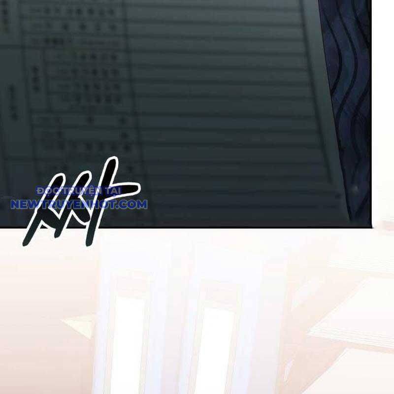 Studio Tùy Hứng Của Nghệ Sĩ Thiên Tài - Chapter 72 - Page 98