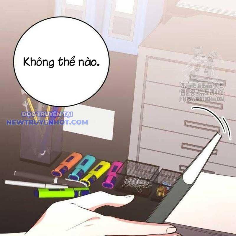 Studio Tùy Hứng Của Nghệ Sĩ Thiên Tài - Chapter 72 - Page 99