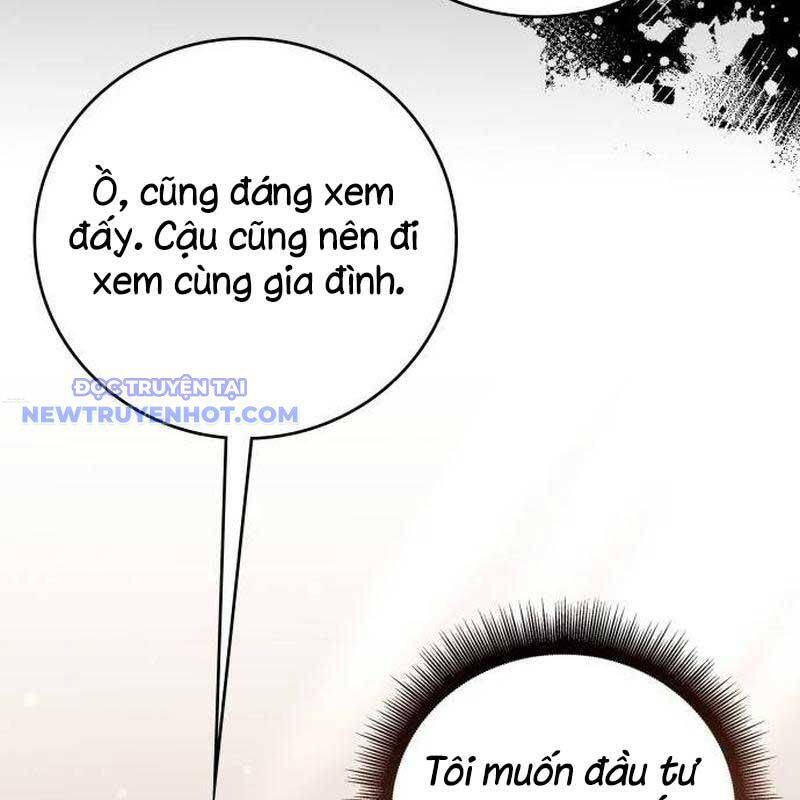 Studio Tùy Hứng Của Nghệ Sĩ Thiên Tài - Chapter 73 - Page 10