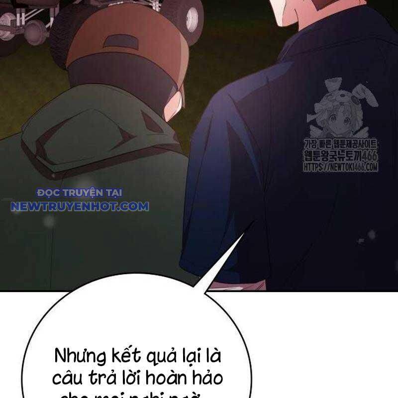 Studio Tùy Hứng Của Nghệ Sĩ Thiên Tài - Chapter 73 - Page 100
