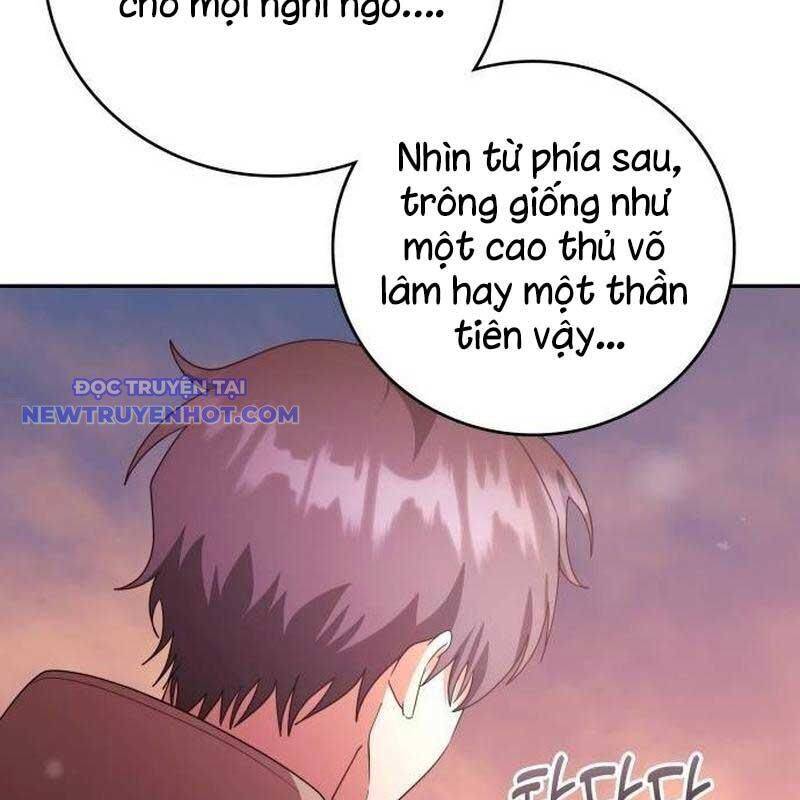 Studio Tùy Hứng Của Nghệ Sĩ Thiên Tài - Chapter 73 - Page 101