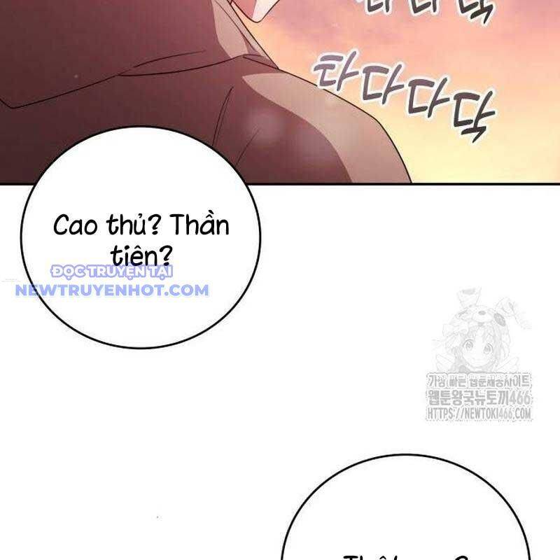 Studio Tùy Hứng Của Nghệ Sĩ Thiên Tài - Chapter 73 - Page 102