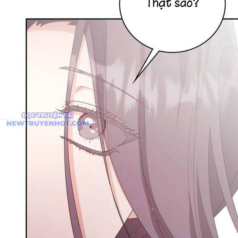 Studio Tùy Hứng Của Nghệ Sĩ Thiên Tài - Chapter 73 - Page 103