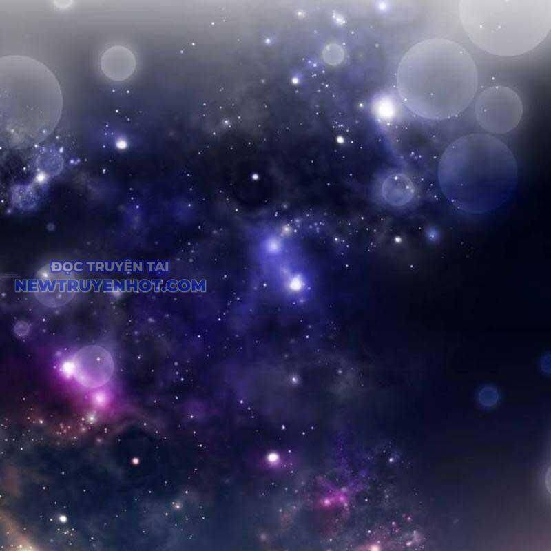 Studio Tùy Hứng Của Nghệ Sĩ Thiên Tài - Chapter 73 - Page 105