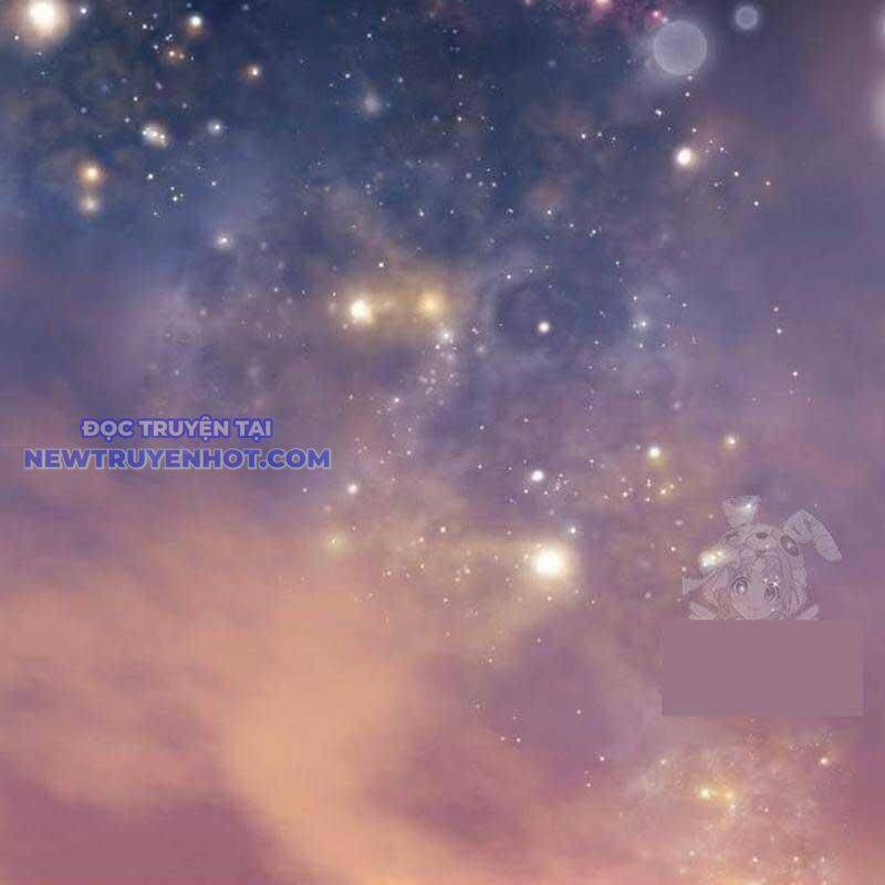 Studio Tùy Hứng Của Nghệ Sĩ Thiên Tài - Chapter 73 - Page 106