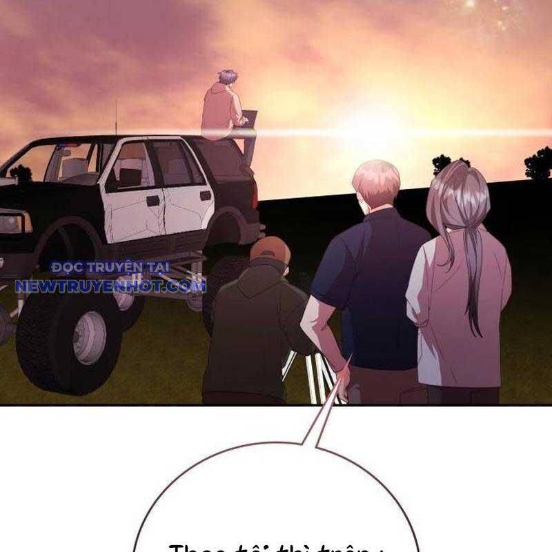 Studio Tùy Hứng Của Nghệ Sĩ Thiên Tài - Chapter 73 - Page 107