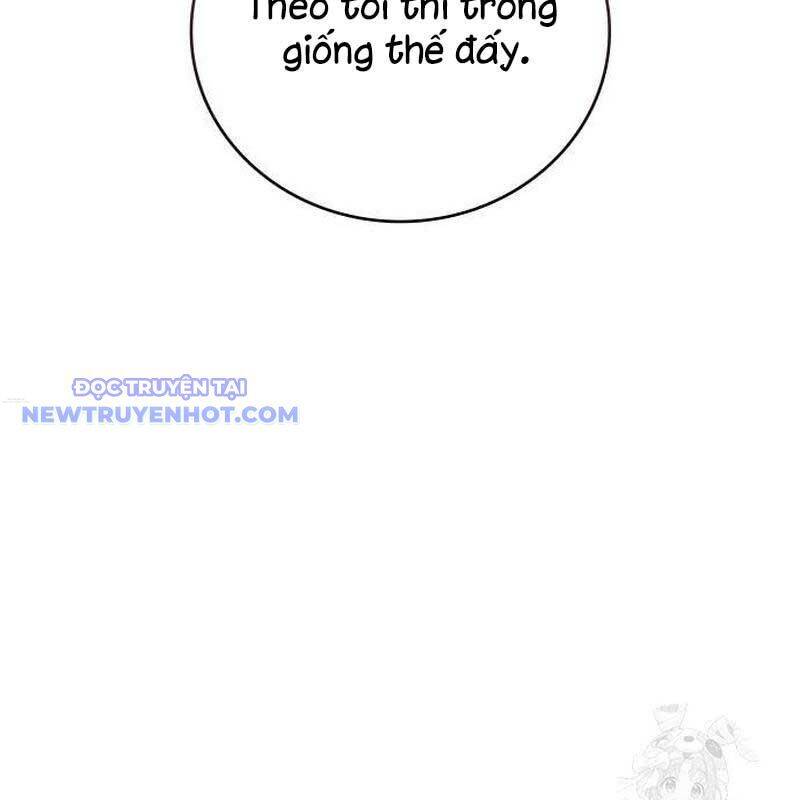 Studio Tùy Hứng Của Nghệ Sĩ Thiên Tài - Chapter 73 - Page 108