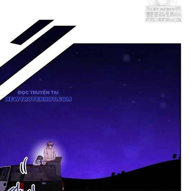 Studio Tùy Hứng Của Nghệ Sĩ Thiên Tài - Chapter 73 - Page 109