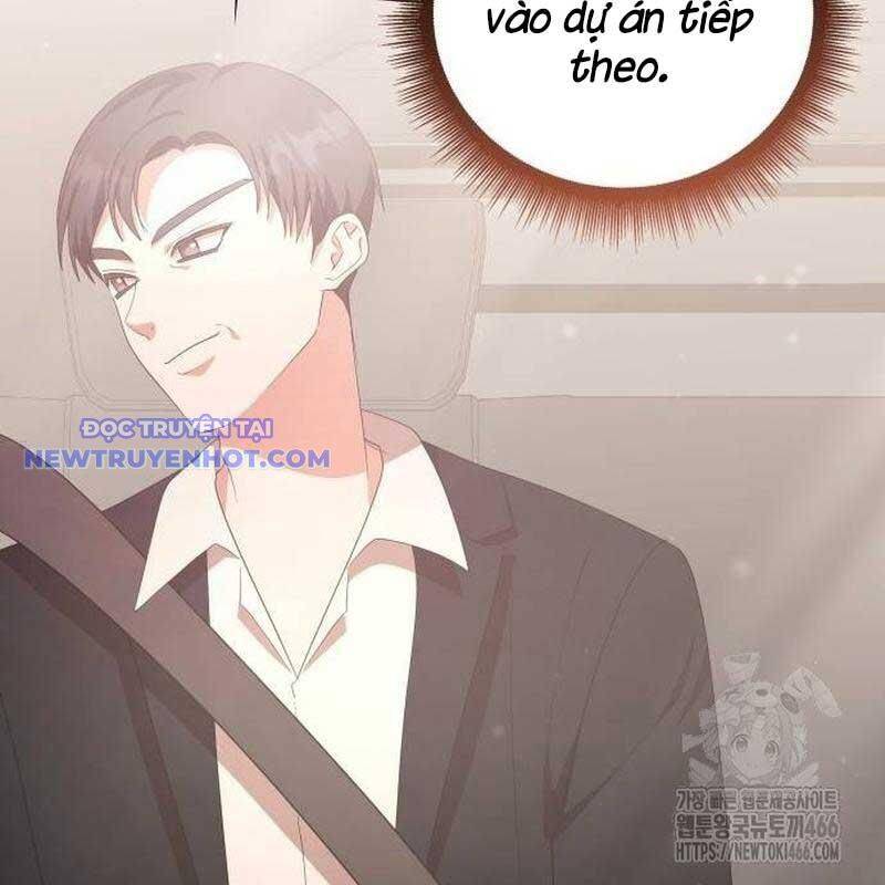 Studio Tùy Hứng Của Nghệ Sĩ Thiên Tài - Chapter 73 - Page 11