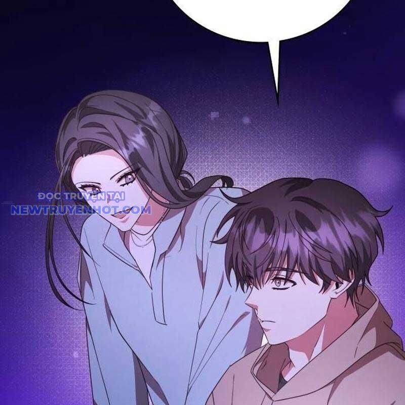 Studio Tùy Hứng Của Nghệ Sĩ Thiên Tài - Chapter 73 - Page 111