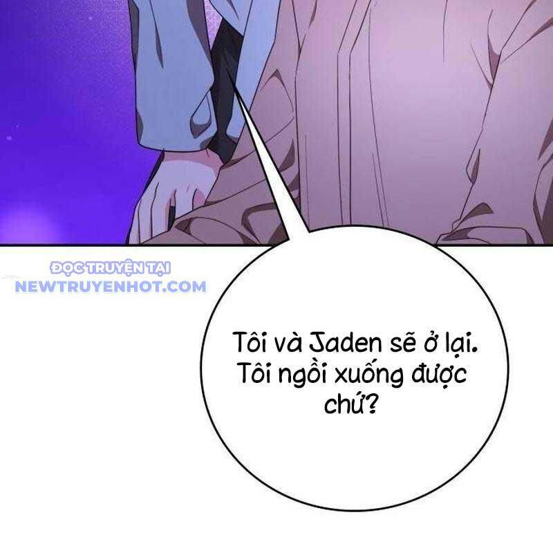 Studio Tùy Hứng Của Nghệ Sĩ Thiên Tài - Chapter 73 - Page 112