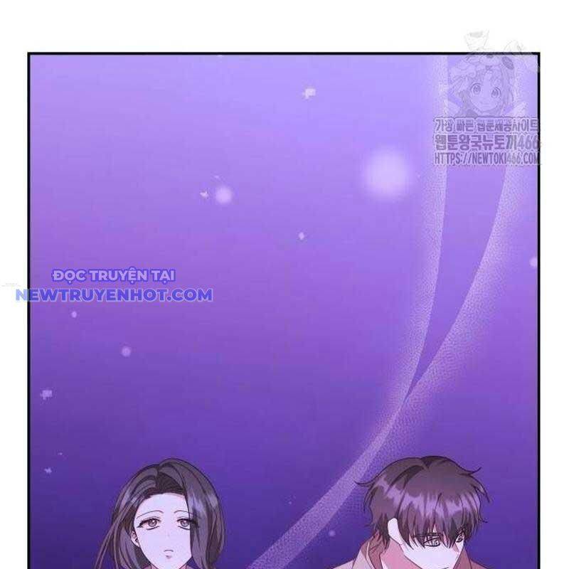 Studio Tùy Hứng Của Nghệ Sĩ Thiên Tài - Chapter 73 - Page 113