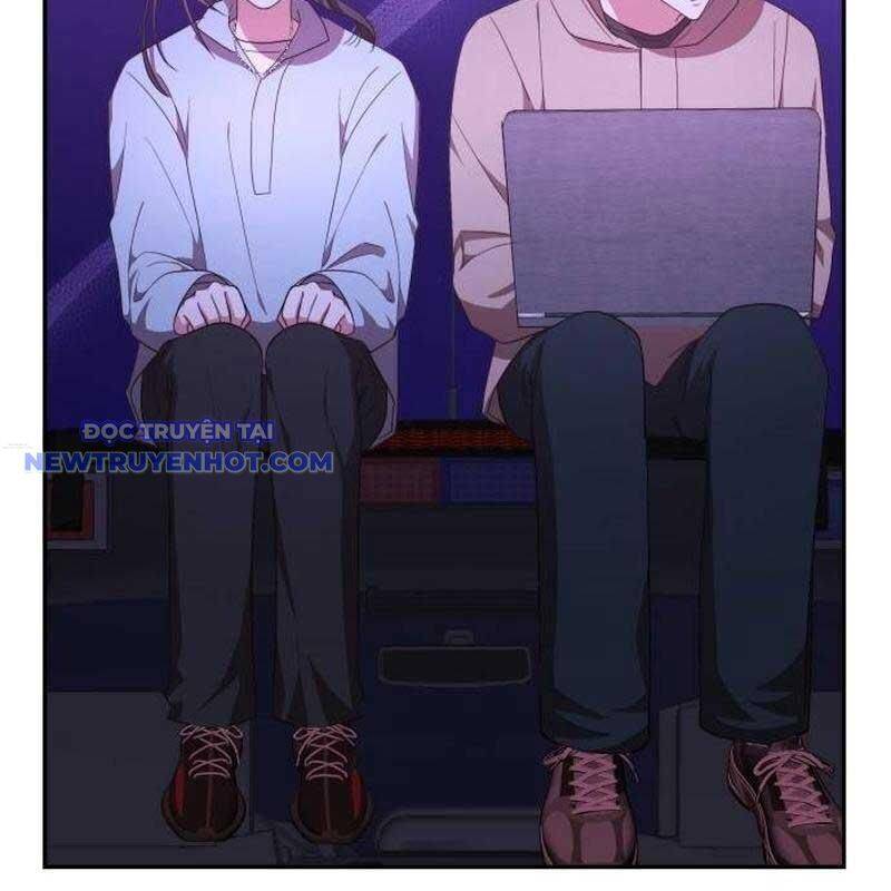 Studio Tùy Hứng Của Nghệ Sĩ Thiên Tài - Chapter 73 - Page 114