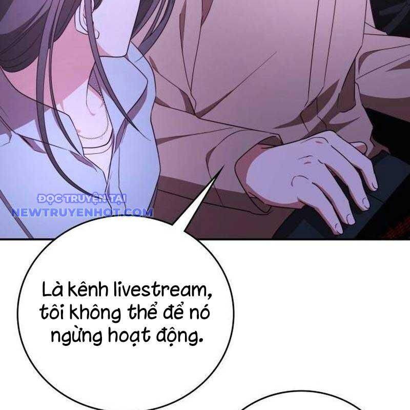 Studio Tùy Hứng Của Nghệ Sĩ Thiên Tài - Chapter 73 - Page 116