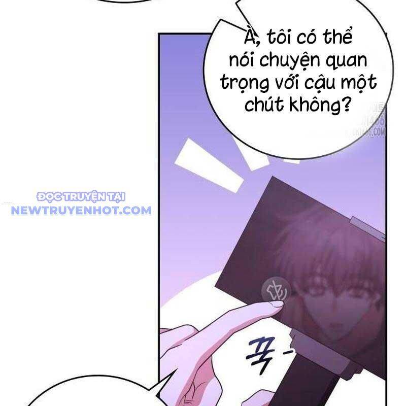 Studio Tùy Hứng Của Nghệ Sĩ Thiên Tài - Chapter 73 - Page 117